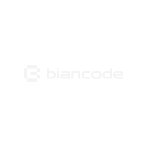 Biancode